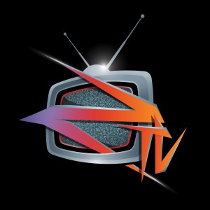 Ziltoid_ZTV_logo - OLD