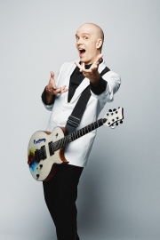 Dev With Framus
