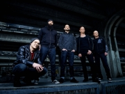 Band pic 2